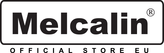 Logo Melcalin EU big